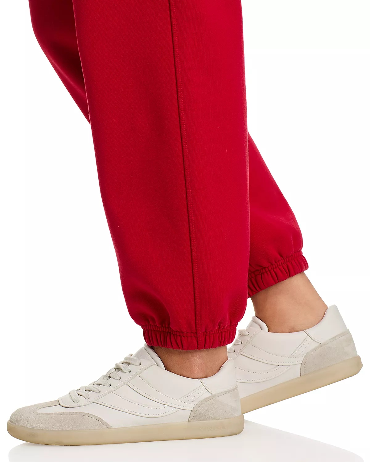 Karter Sweatpants - 5