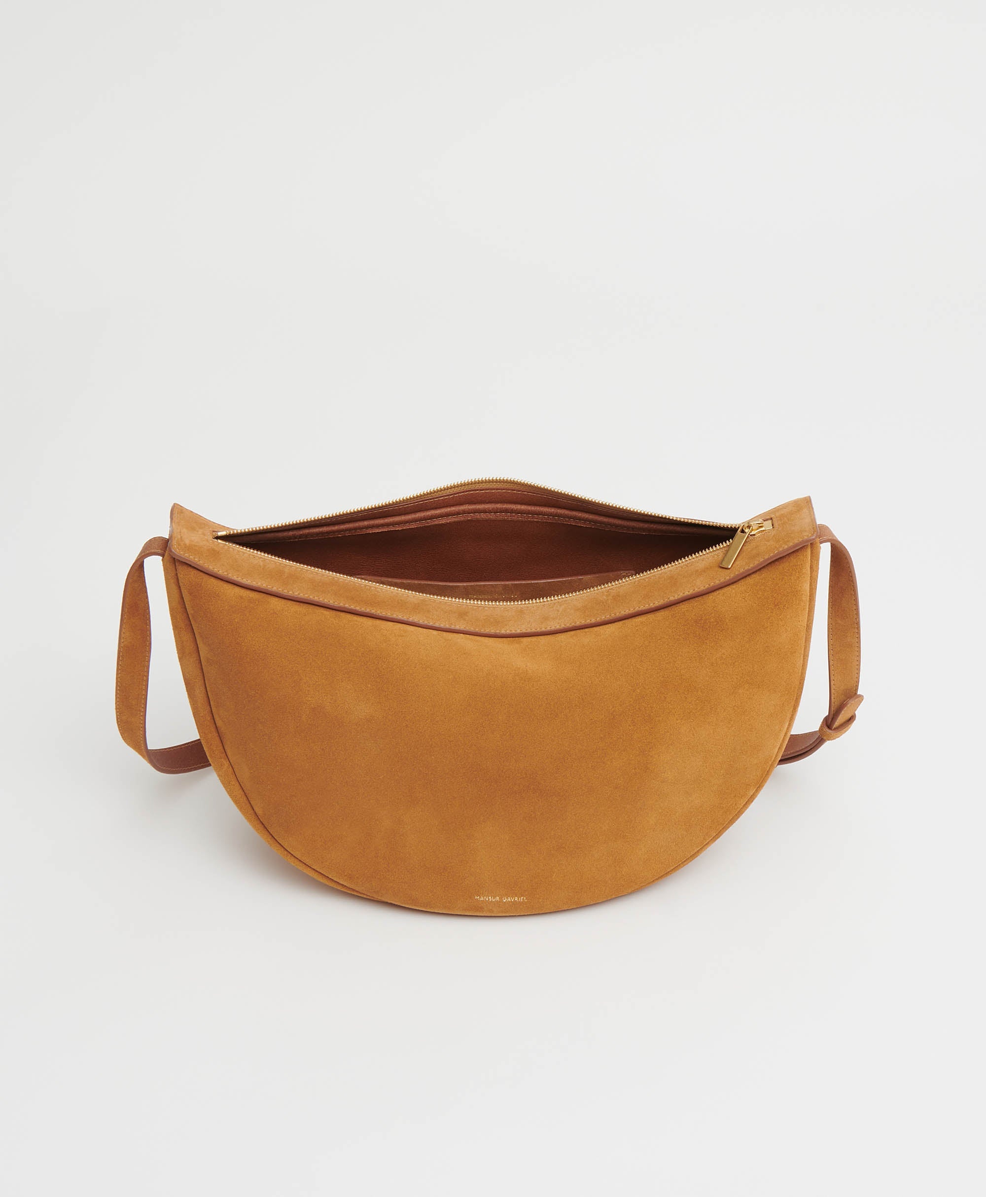 LARGE MOON SLING - 4