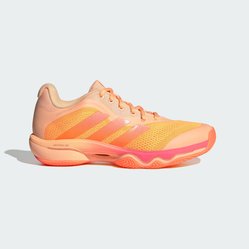 CRAZYFLIGHT 7 Shoes 1