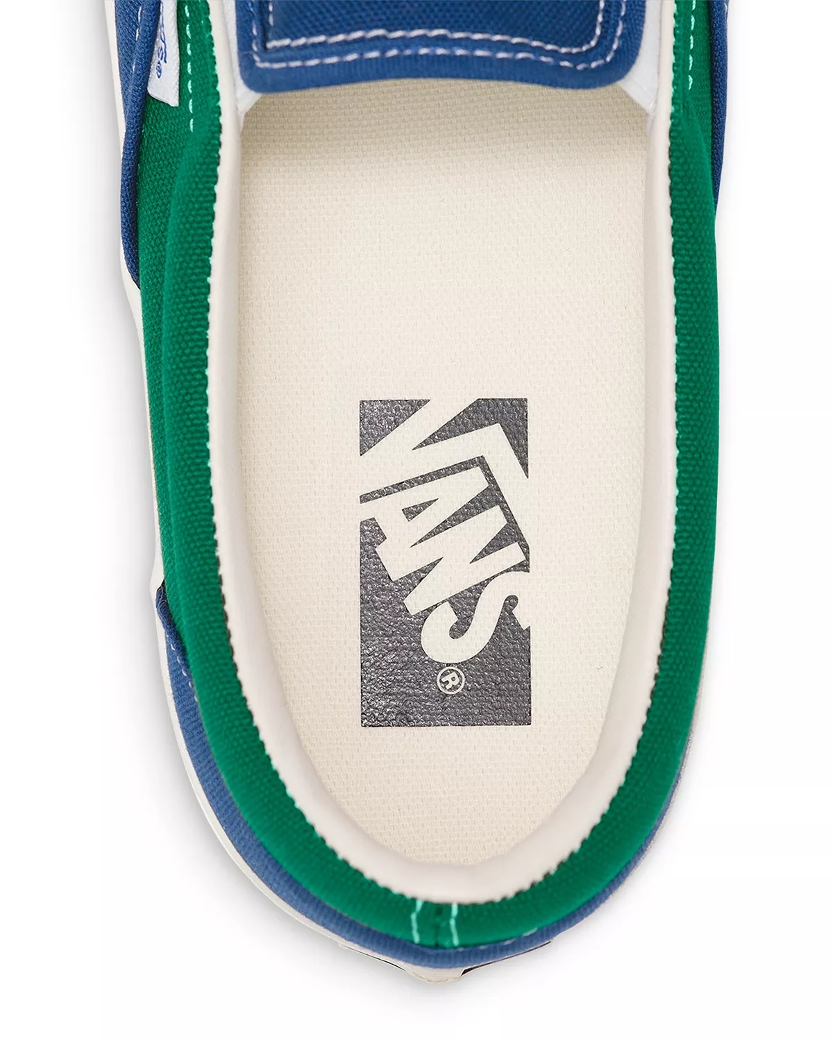 Men's Reissue 9 LX Sneakers - 5