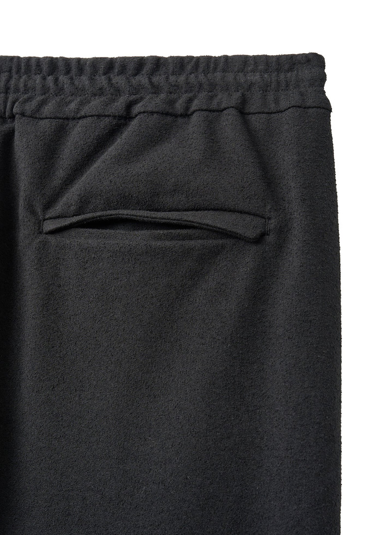Work Track Pants (Archive) 6