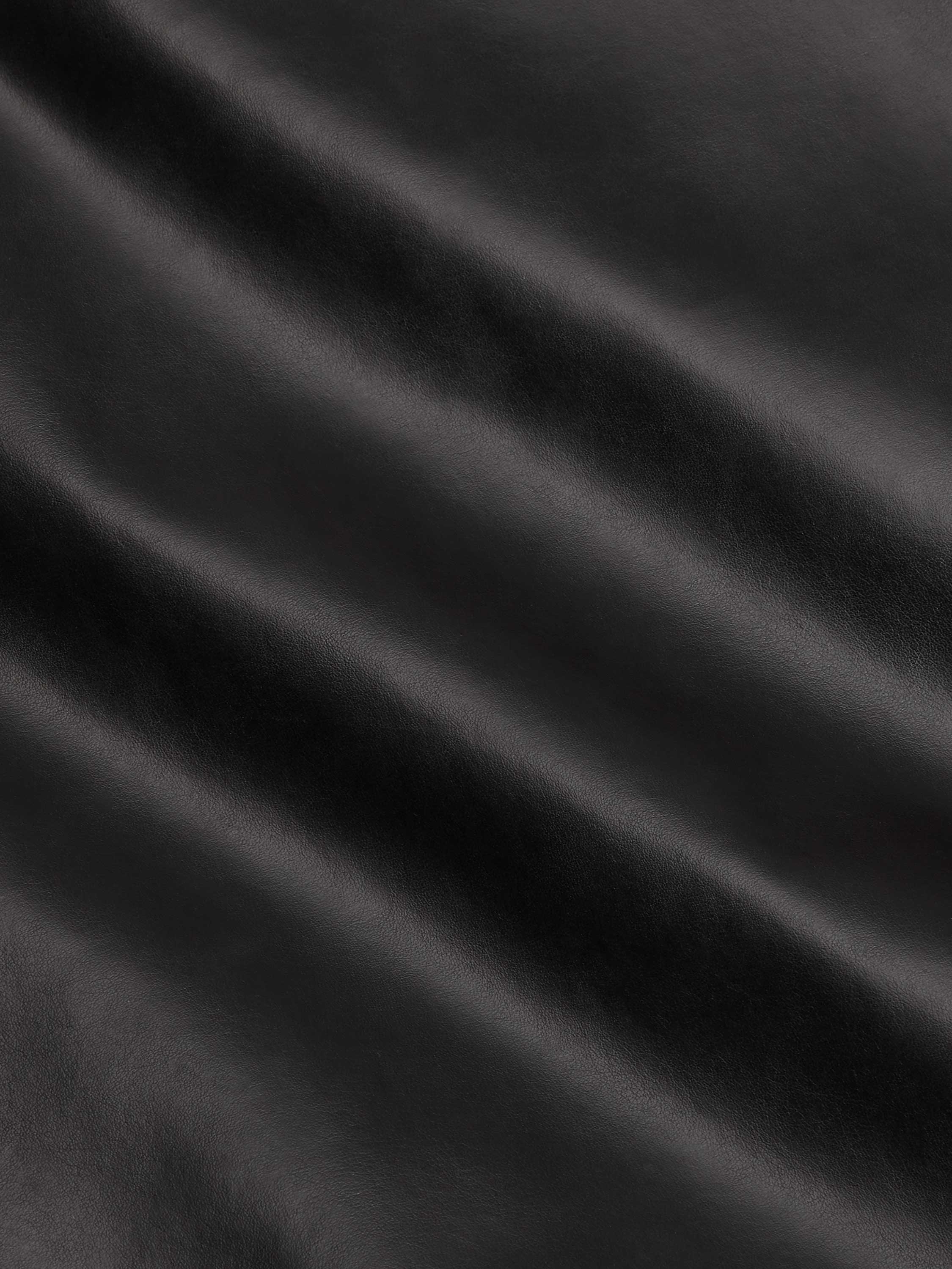 The Air Gilet - Black - 11