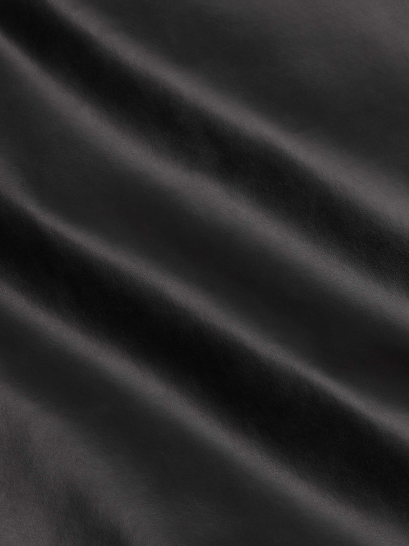 The Air Gilet - Black 11