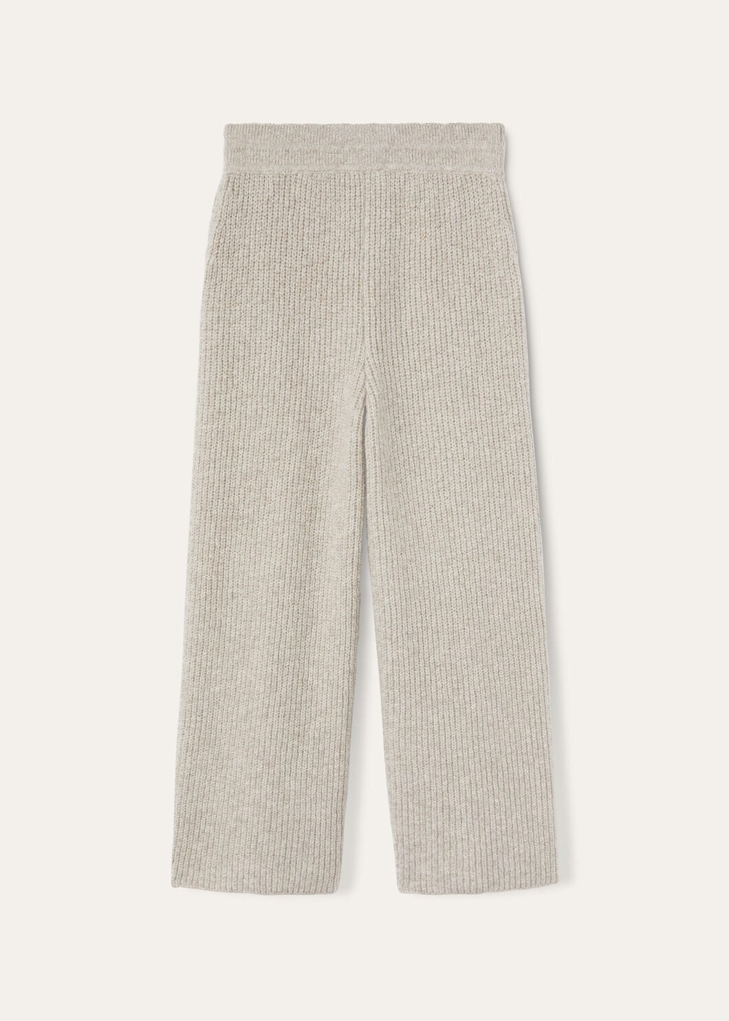 Valduggia Pants - 6