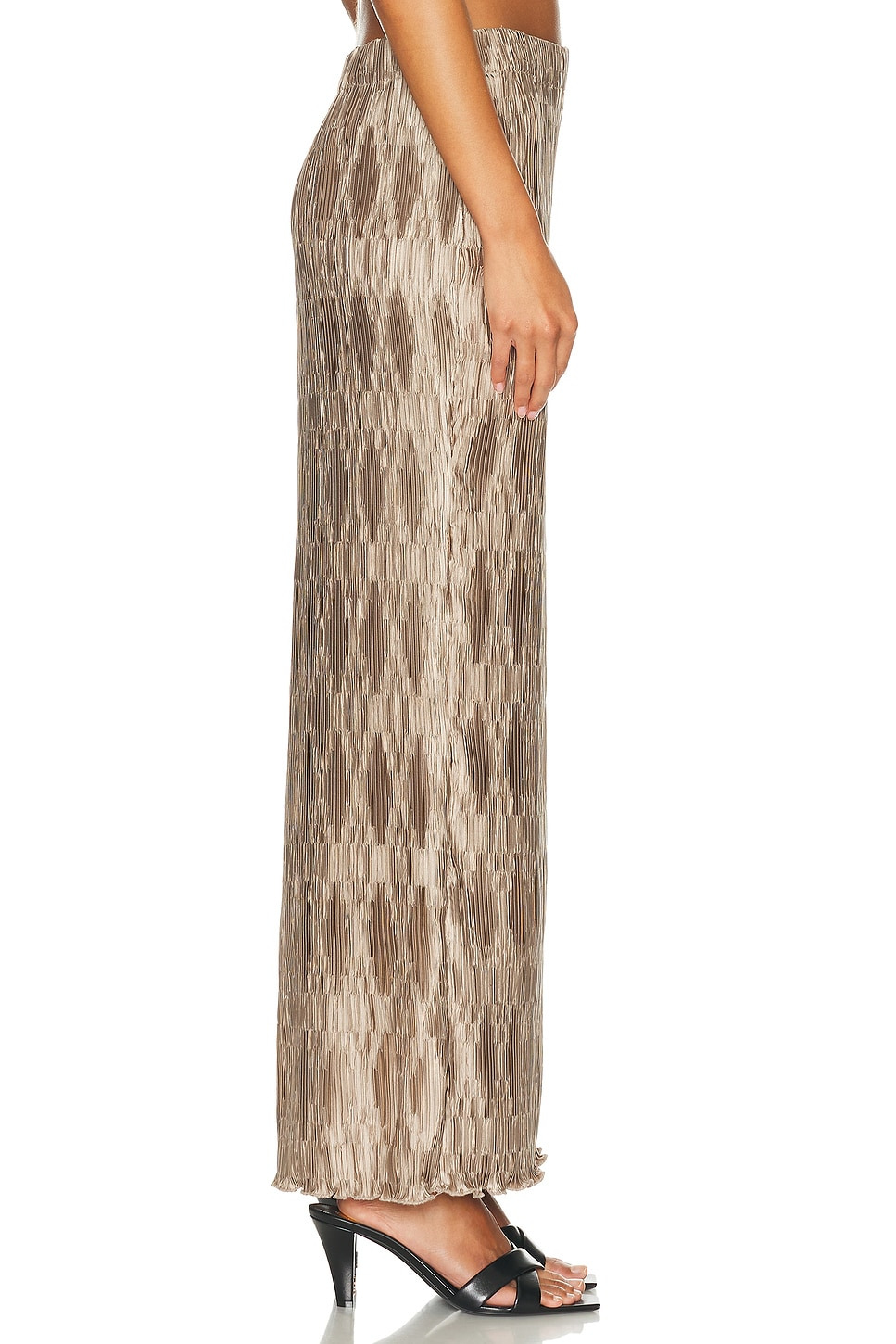 Elisas Skirt - 3