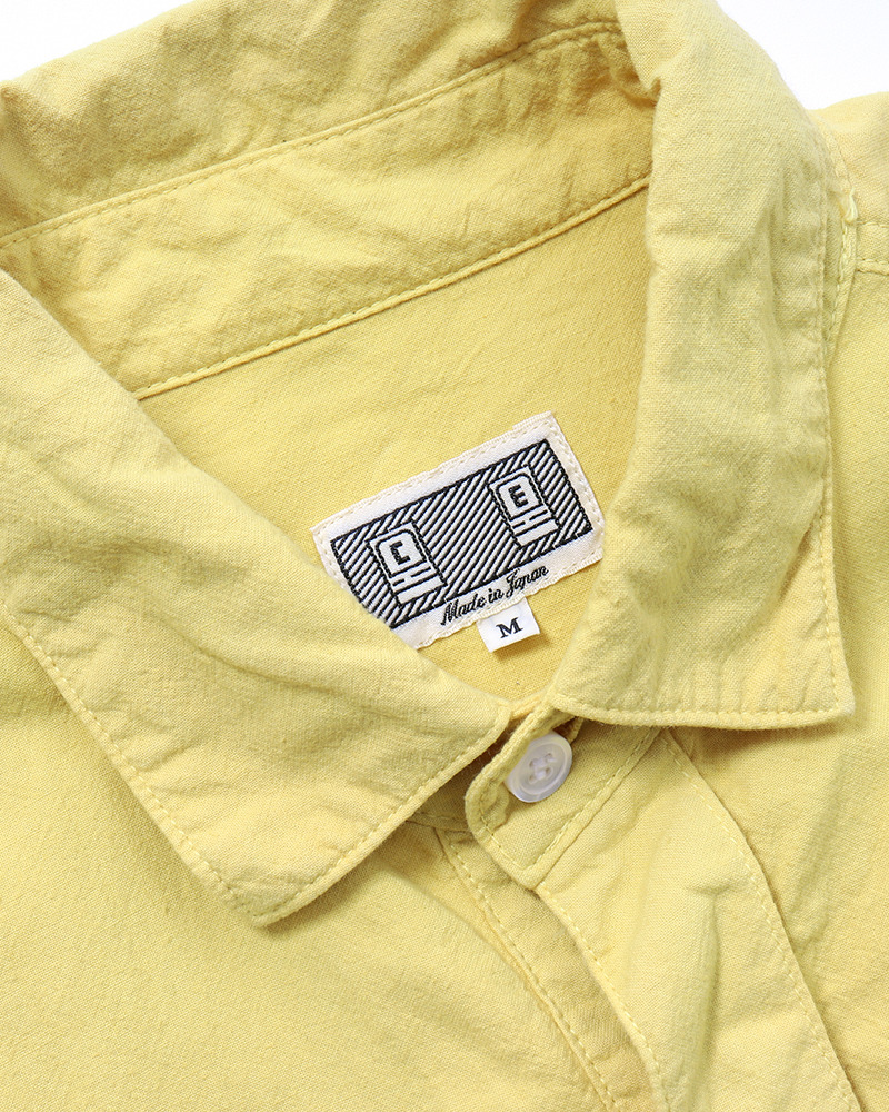CAV EMPT - CAV EMPT - 3