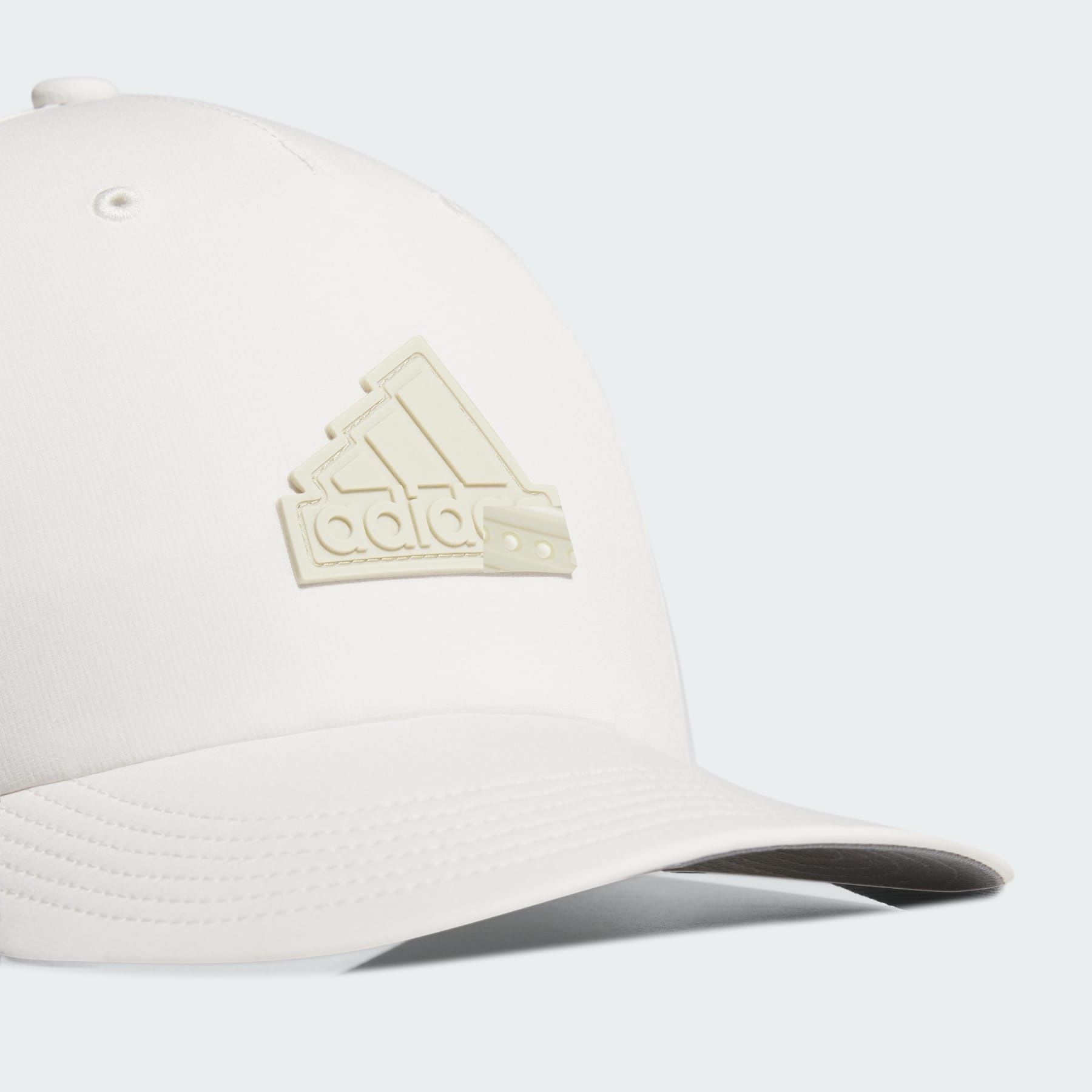 Sport Snapback Hat - 3