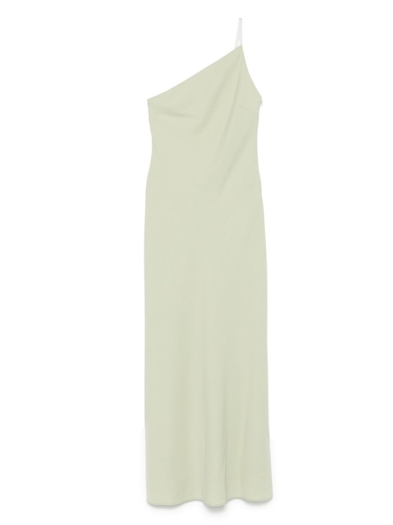 Elodie maxi dress 1