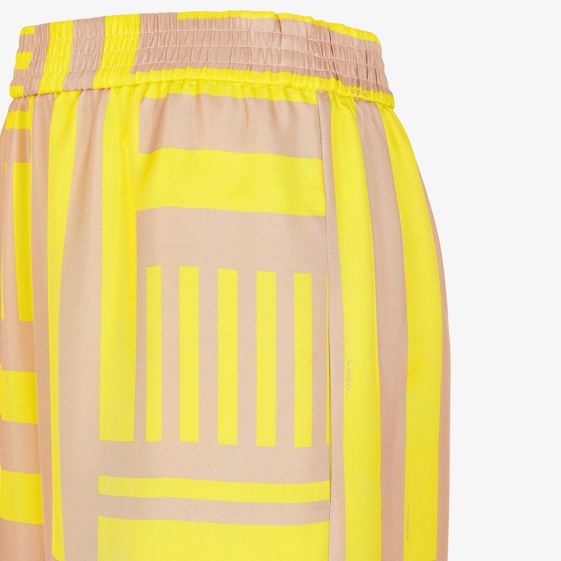 Pants - 3