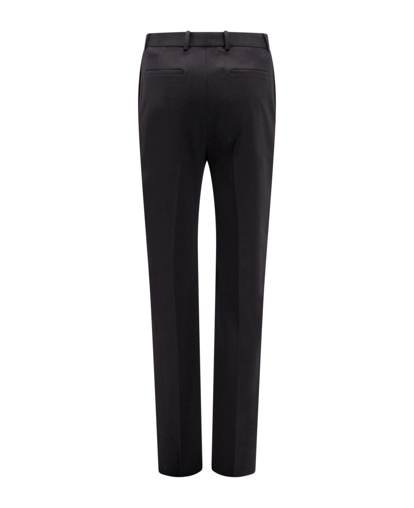 Tuxedo Pants - 2
