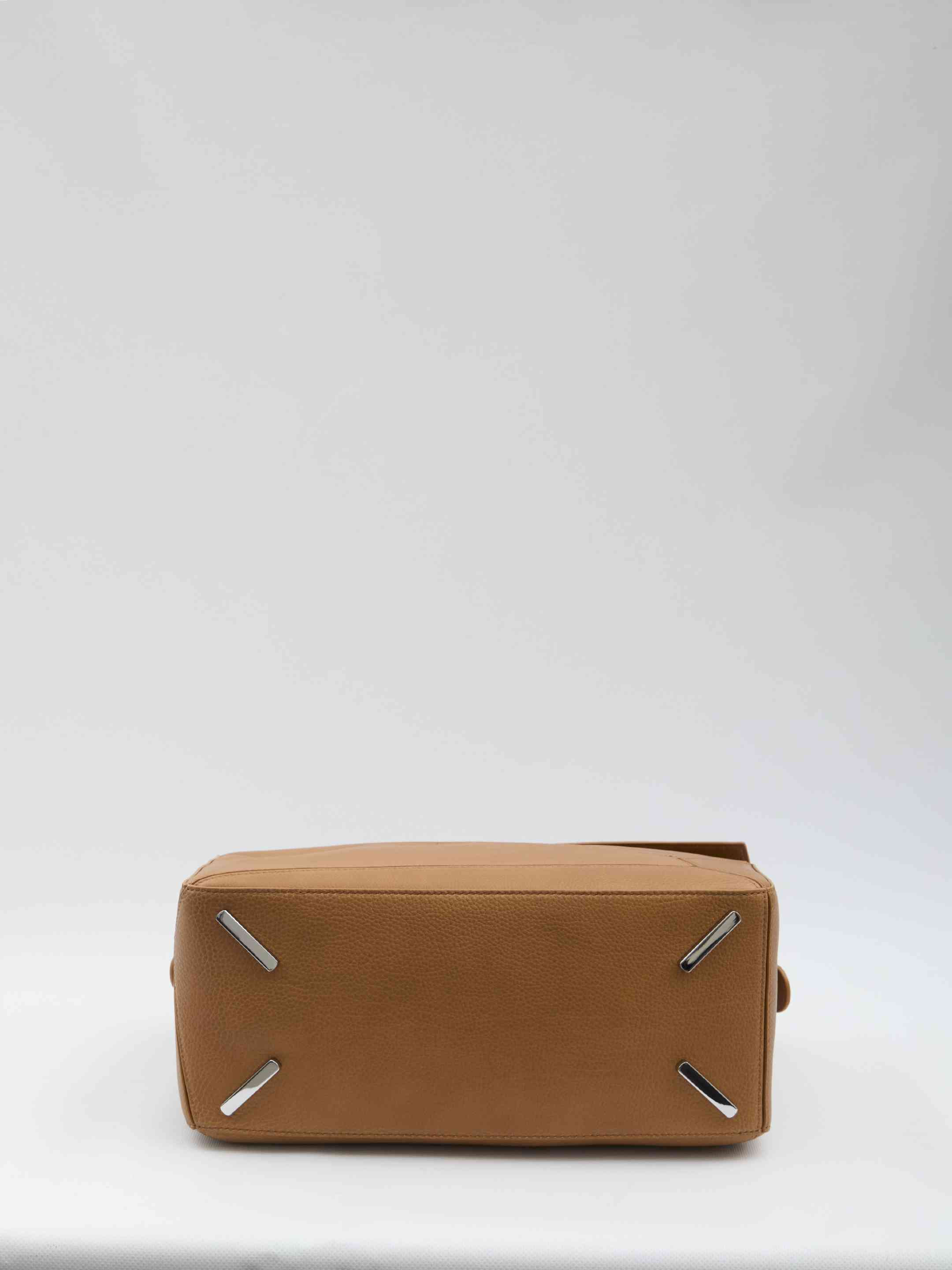 Loewe Men Puzzle Edge Large Bag - 3