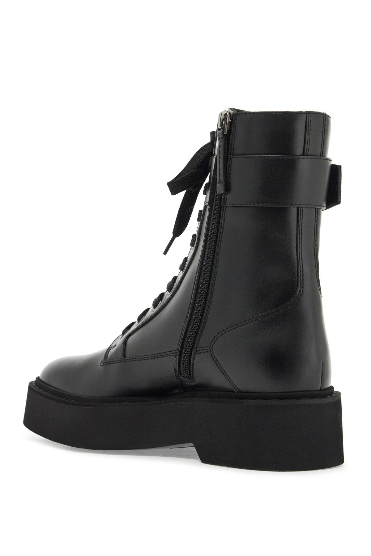 Roger Vivier "viv' rangers platform - 3