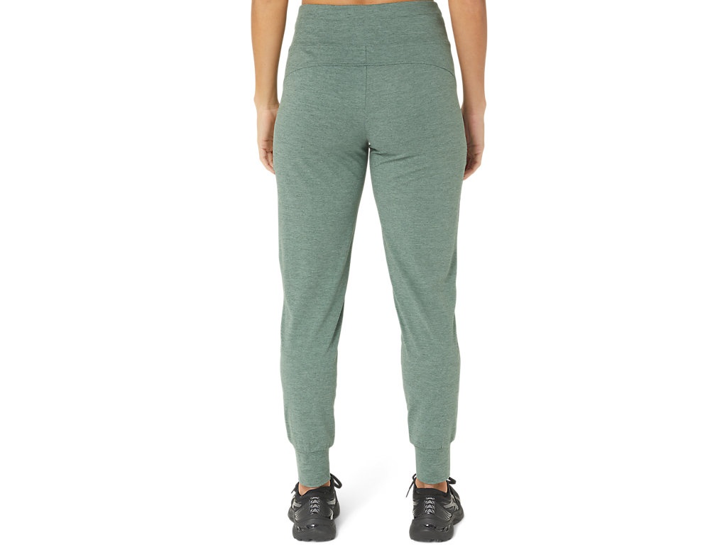 WOMEN'S TECH PANT 2.0 - 2