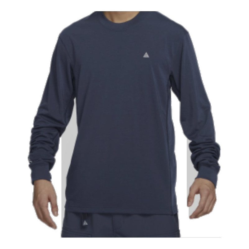 Nike ACG Dri-FIT T-Shirt 'Goat Rocks' FN8395-437 - 1