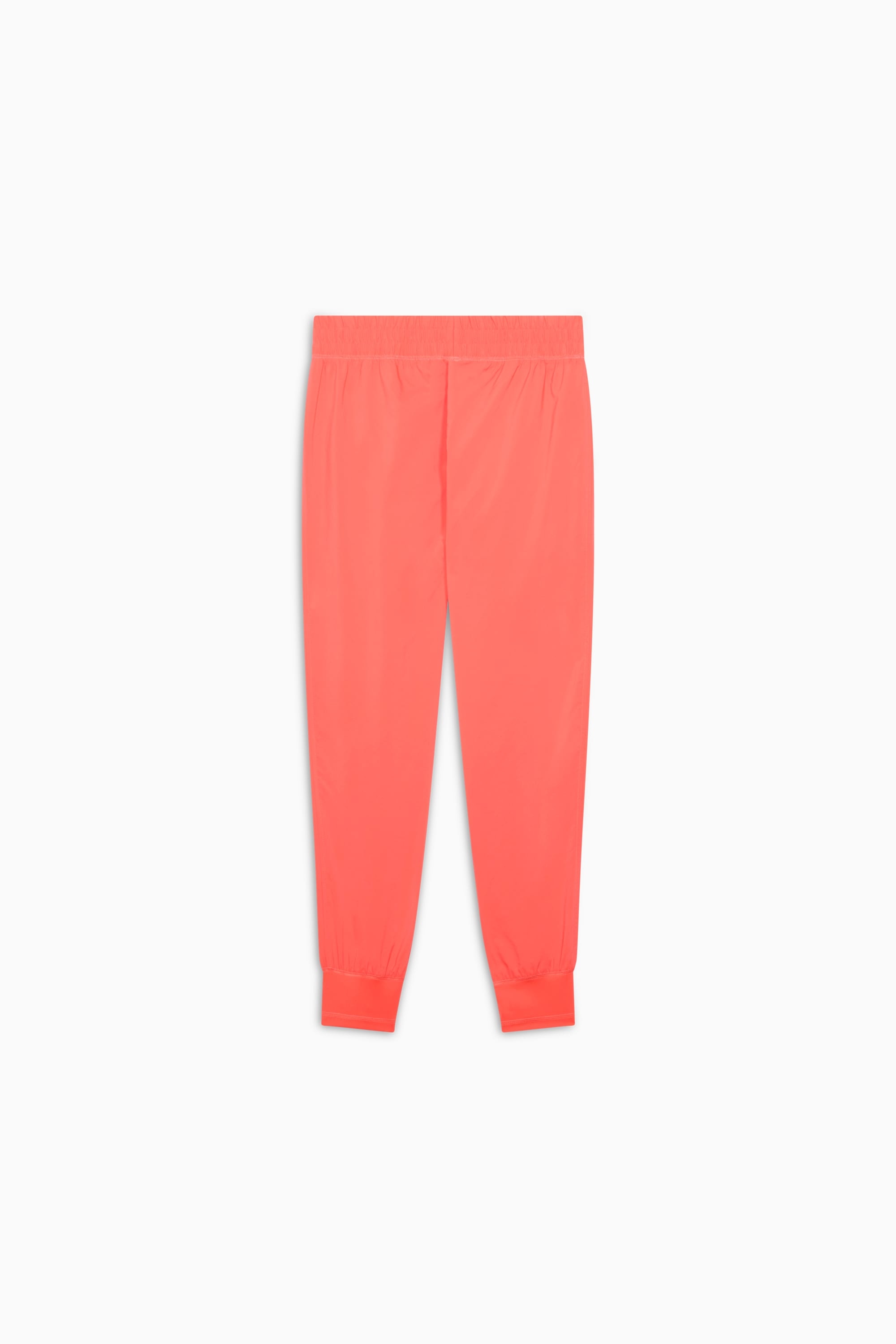 Train Favorite Women's Woven Pants - 2