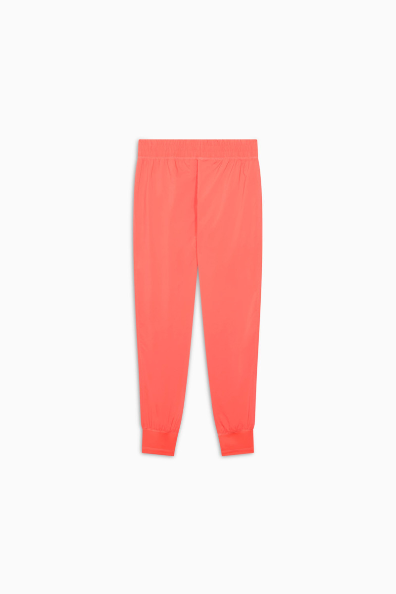 PUMA Train Favorite Women's Woven Pants outlook