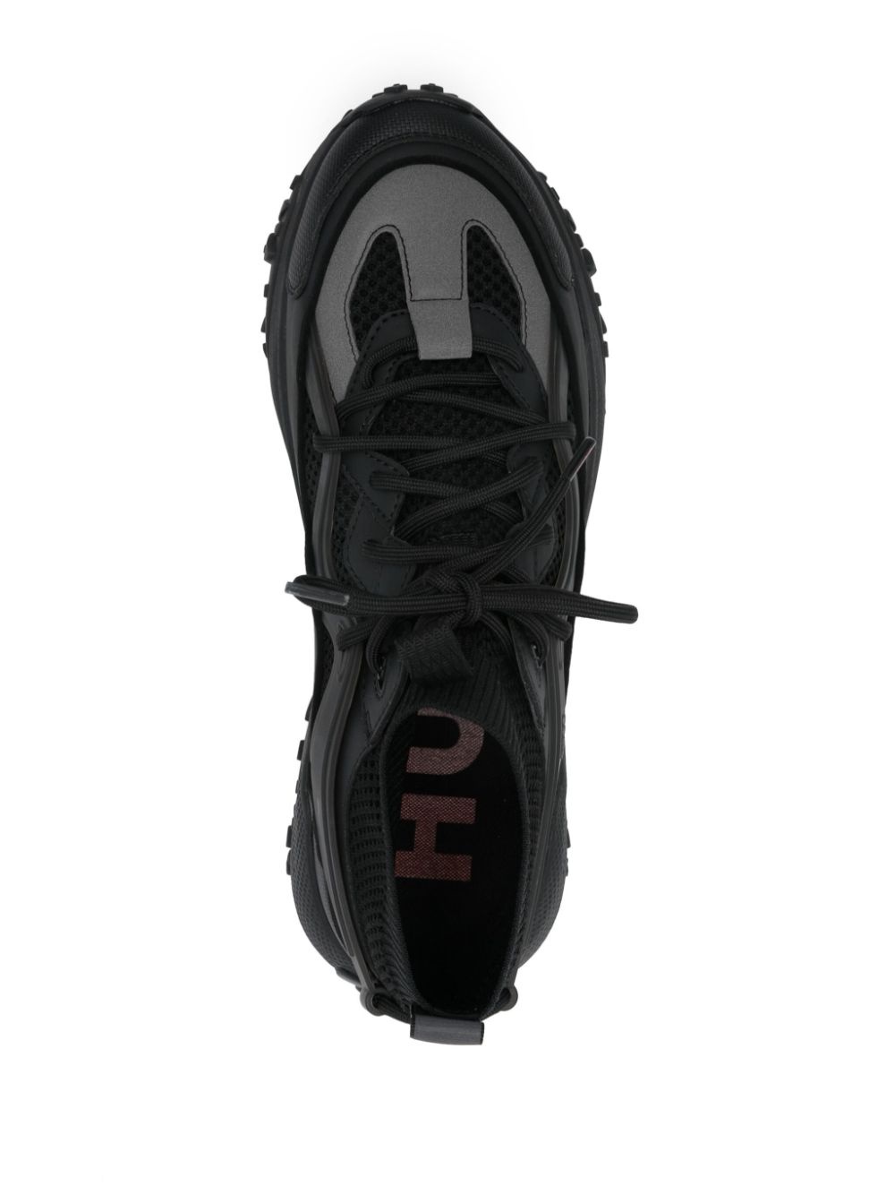 Go1st sneakers - 4