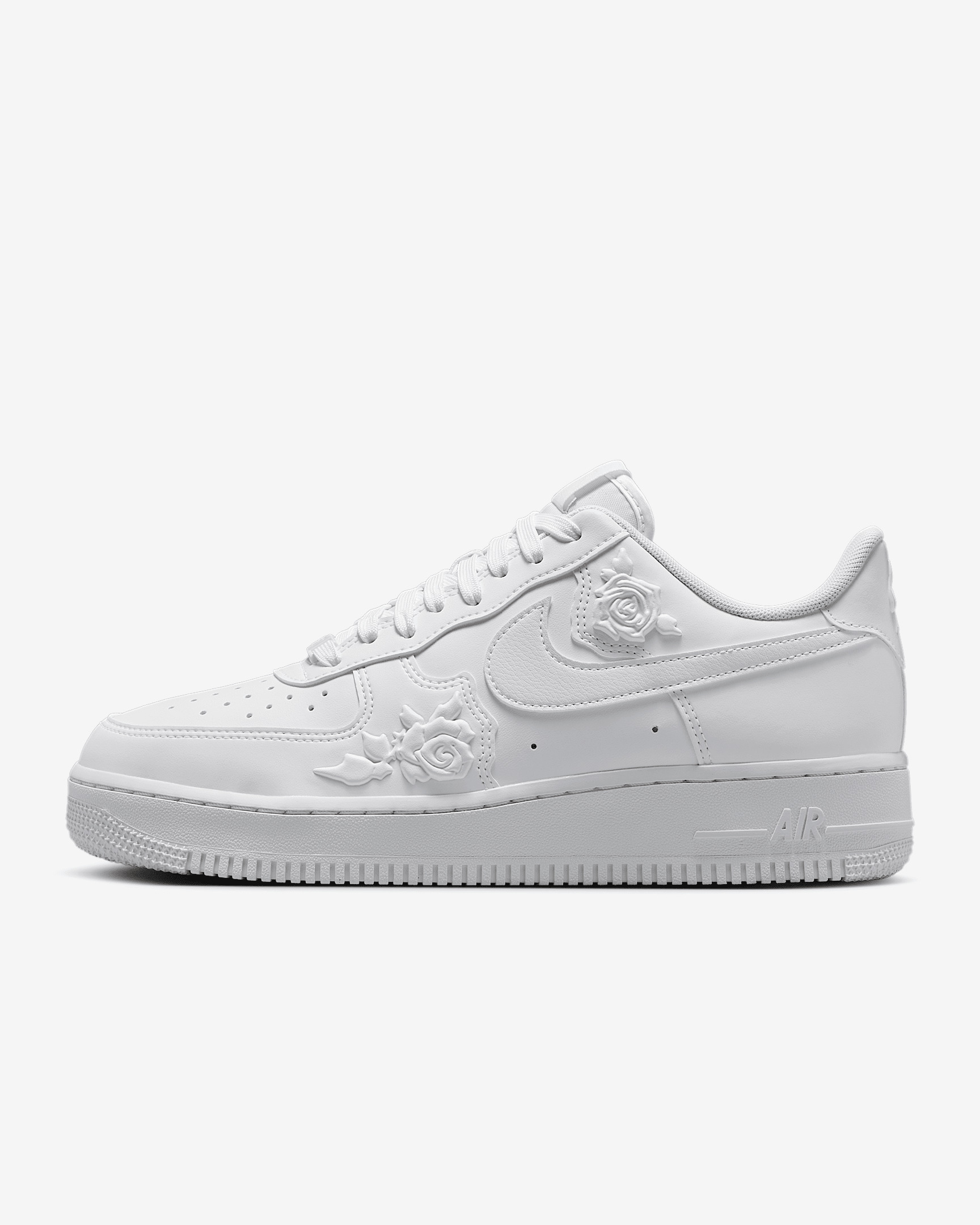 Nike Air Force 1 '07 Women's Shoes - 1