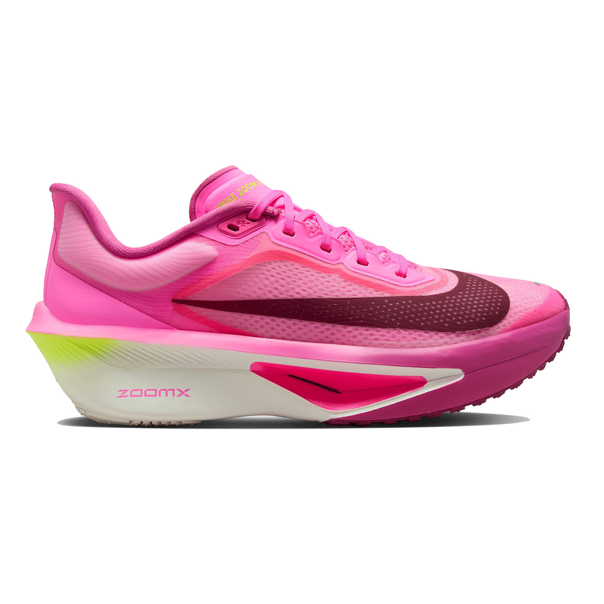 Nike Zoom Fly 6 - 1
