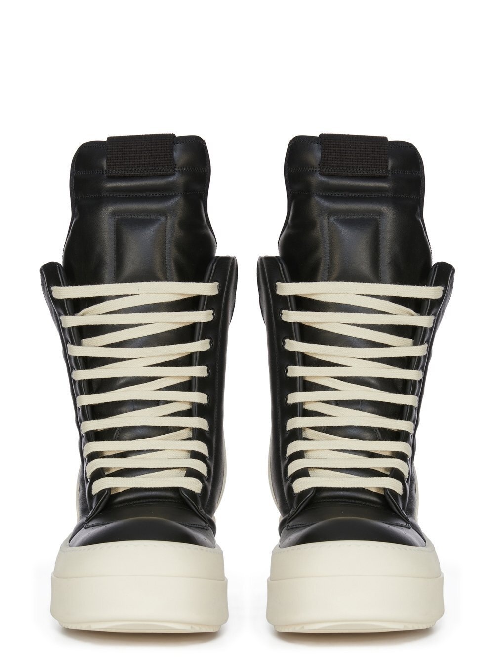 SHOES - 2