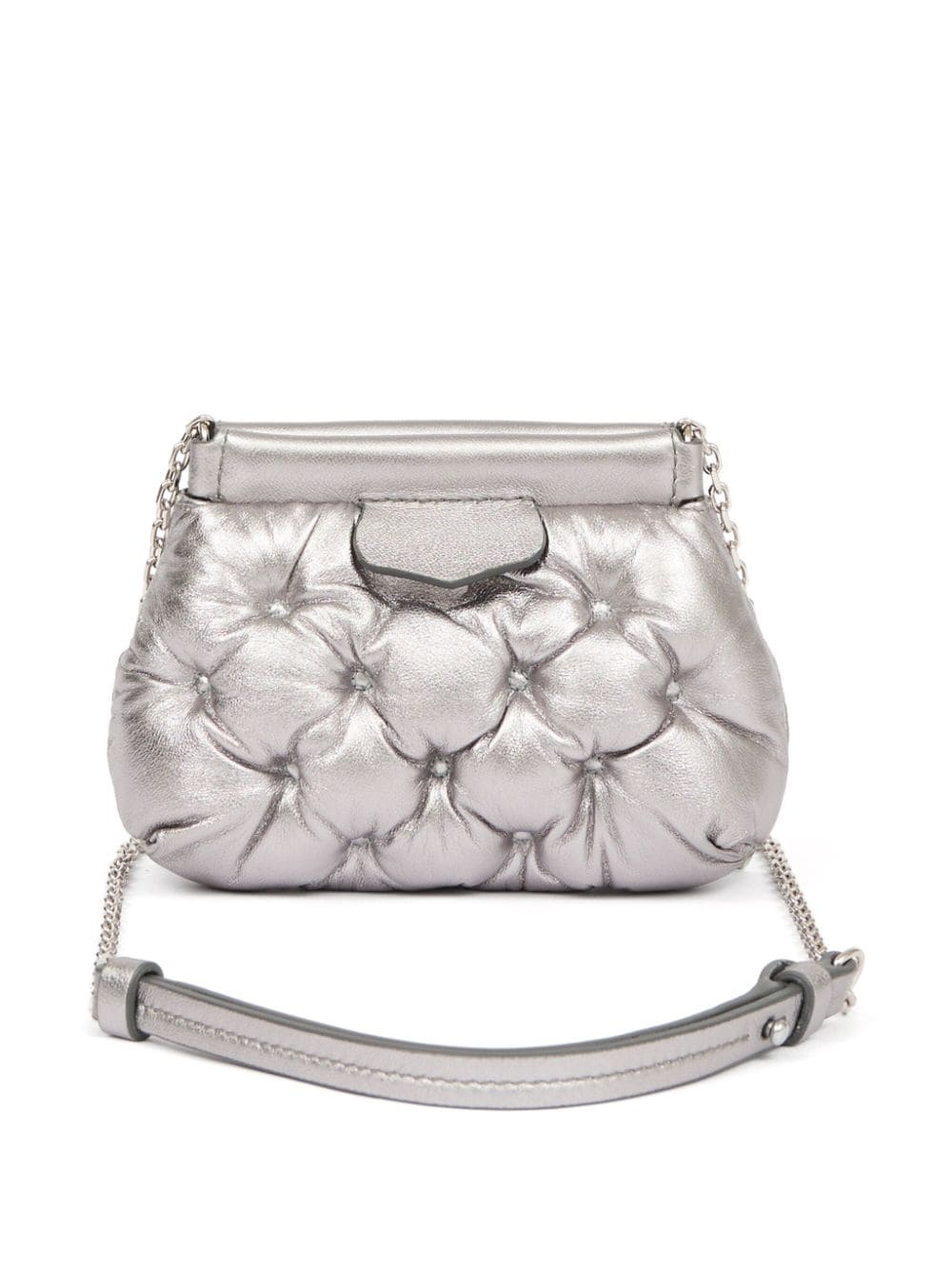 Glam Slam Classique Baby shoulder bag - 2