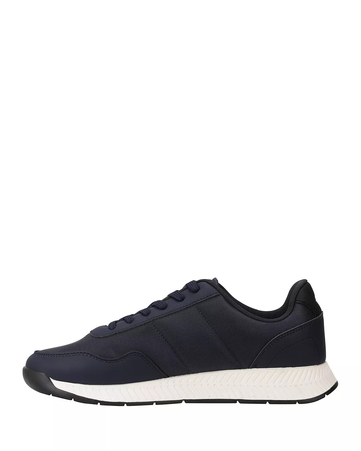 Men's Titanium Running Shoes - 3
