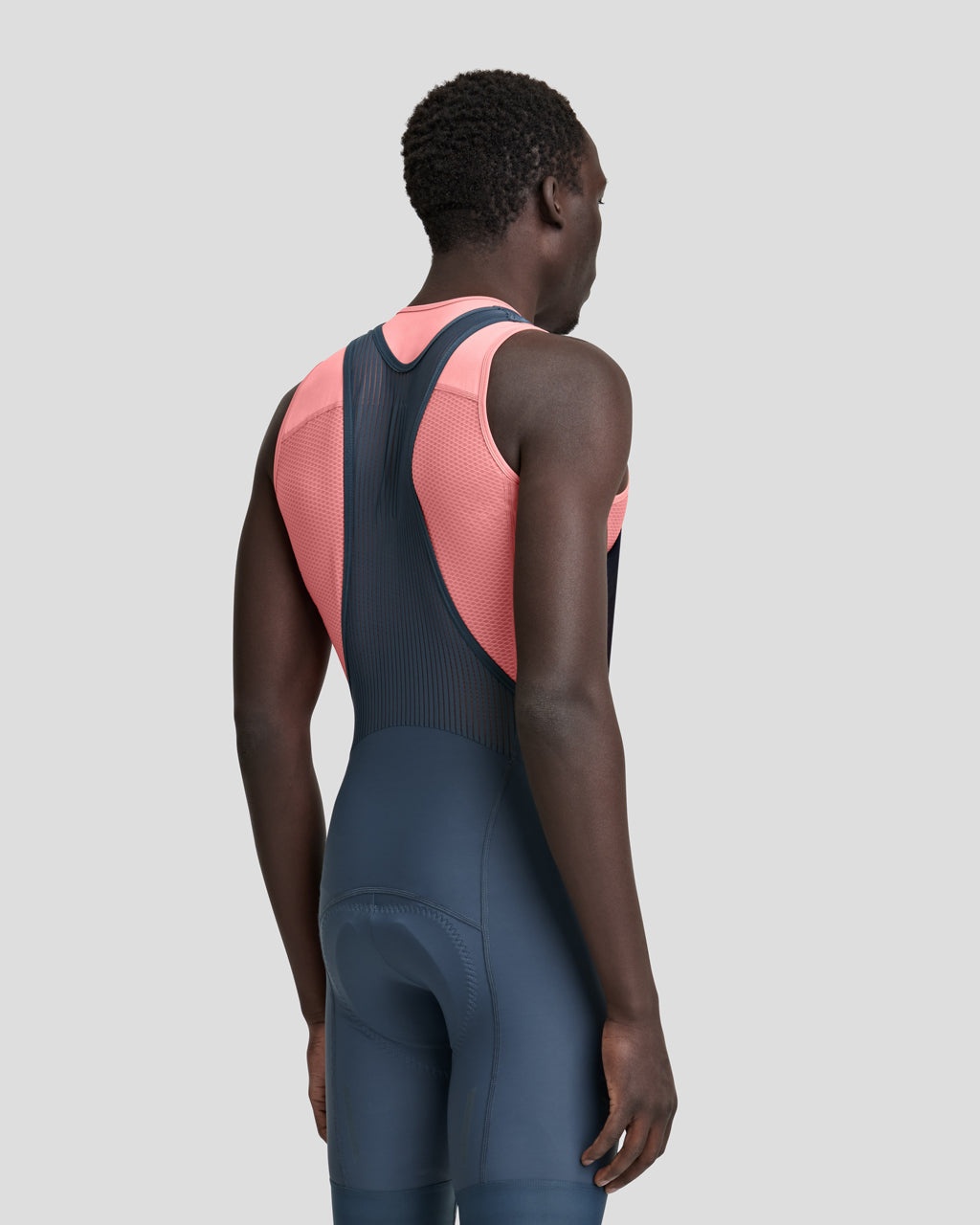 Team Base Layer - 4