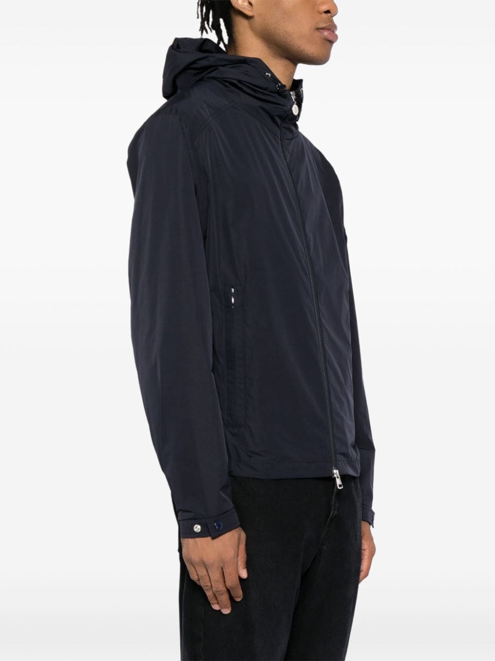 Claut jacket - 3