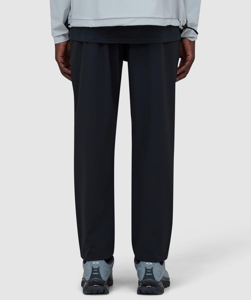 Malbon performance nylon tech pant 3