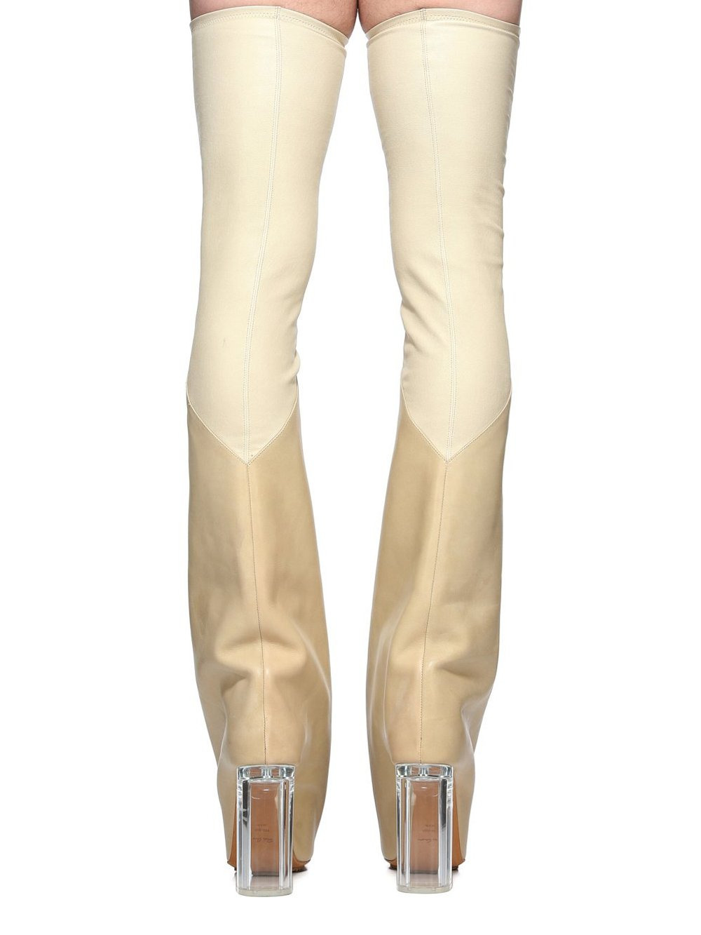 BOOTS - 4