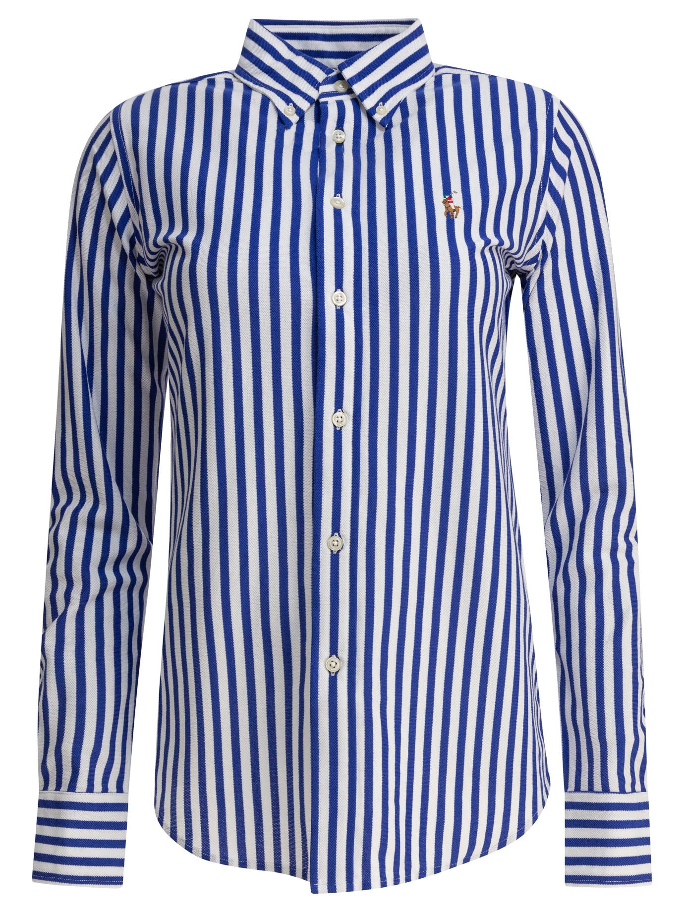 Polo Ralph Lauren - Polo Ralph Lauren Shirts - 1
