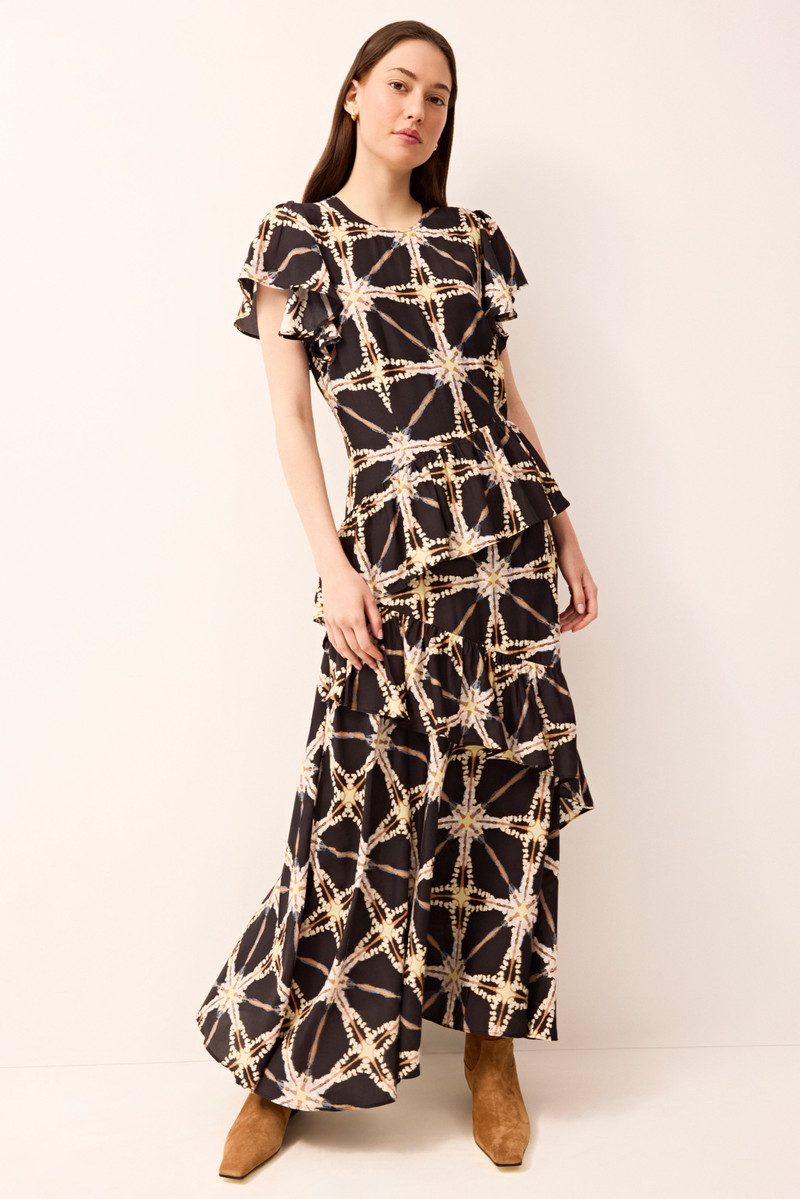 QUINBY DRESS 4