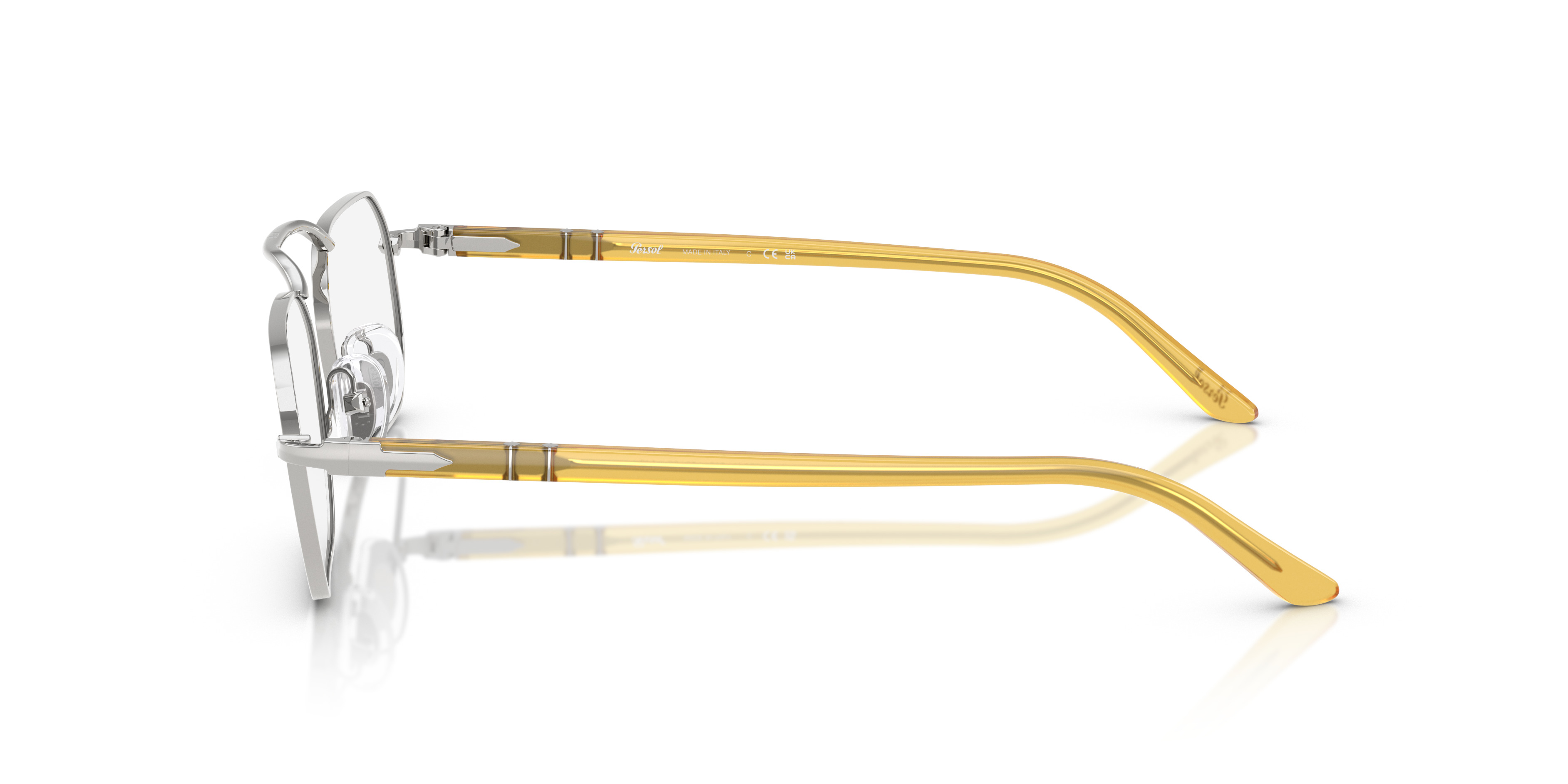 PO1020V - 4