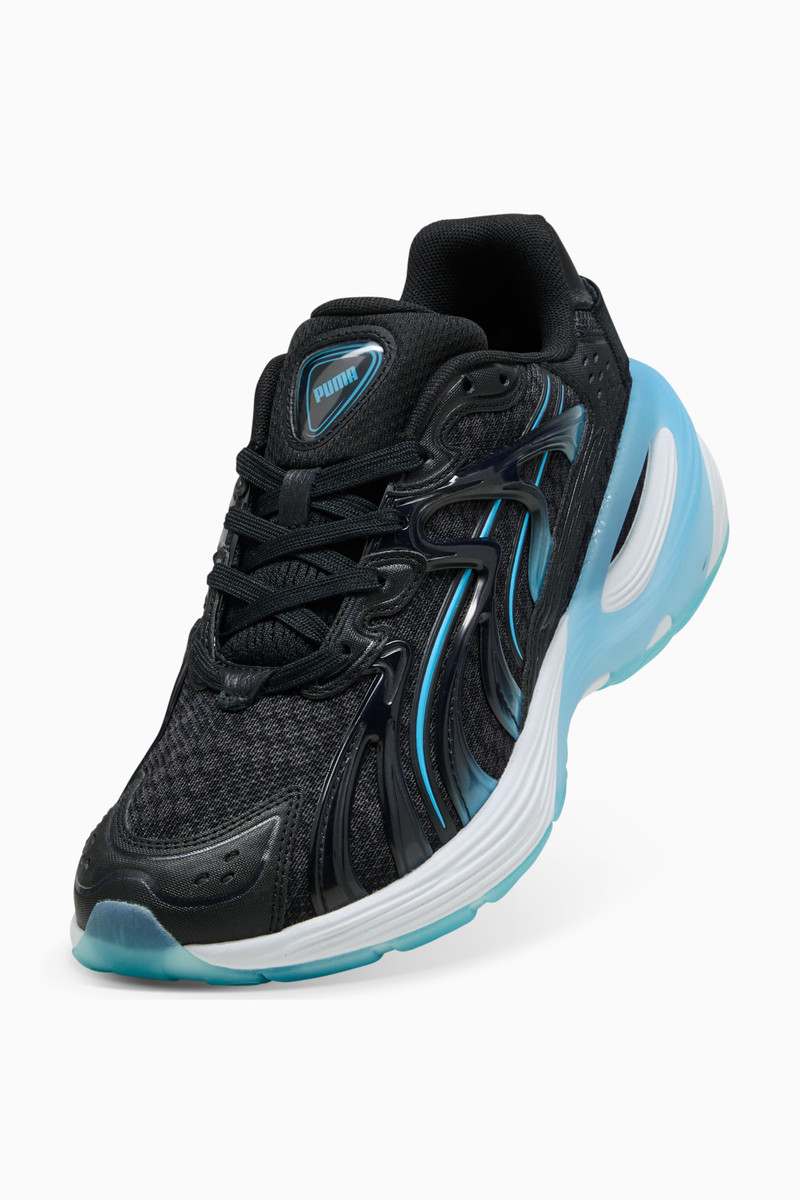Formula 1® Inverse Ultimate Racer Sneakers 6