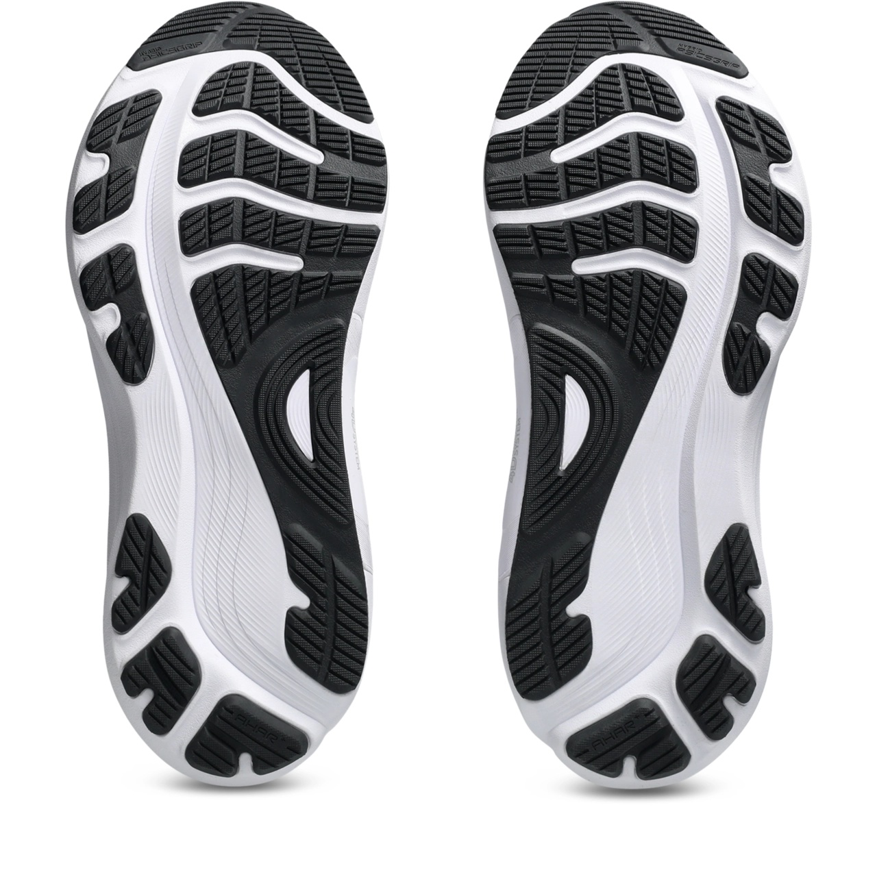 GEL-KAYANO 32 - 7