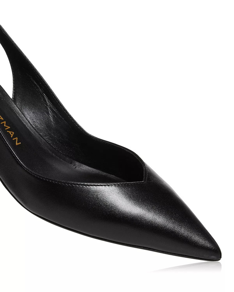 여자 Eva 50 Slingback 펌프 6