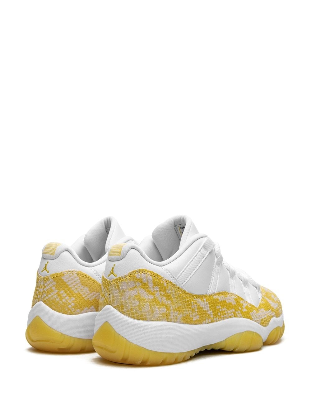 Air Jordan 11 Low sneakers - 3