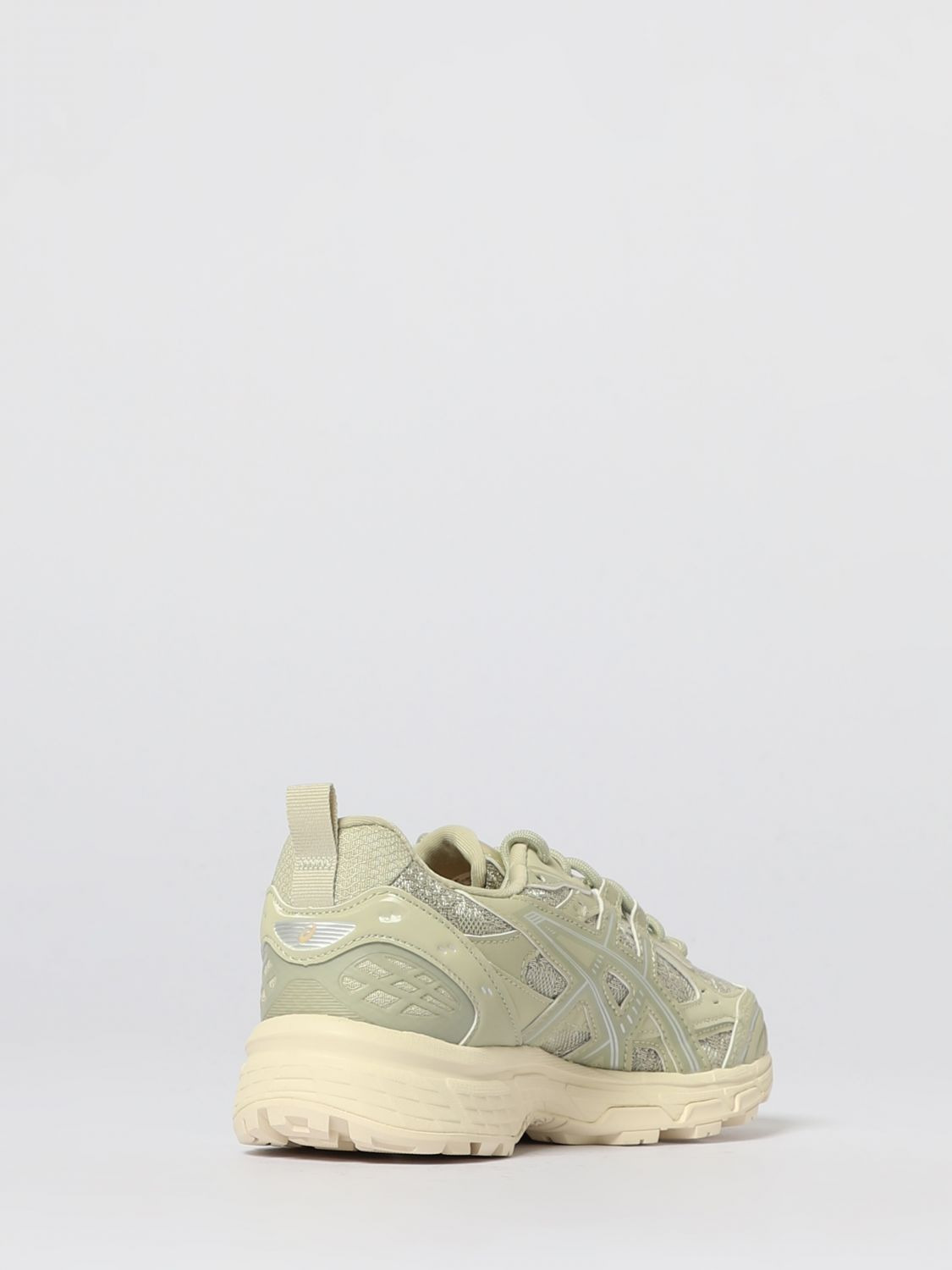 Sneakers woman Asics - 3