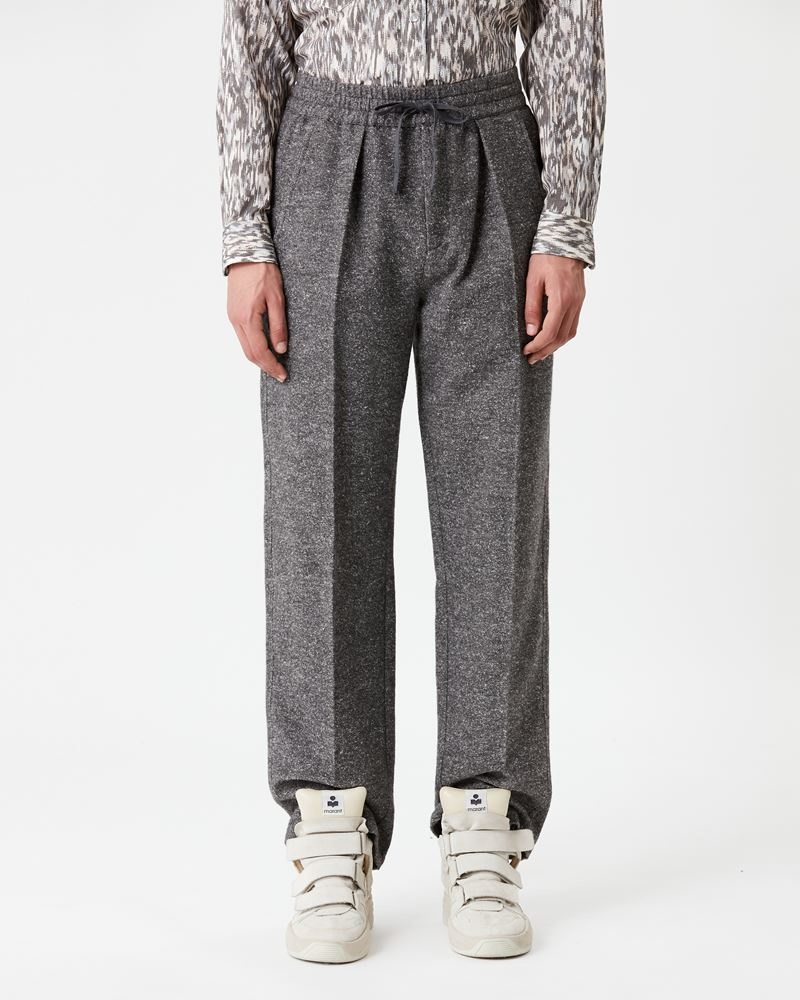 REIKO PANTS - 4