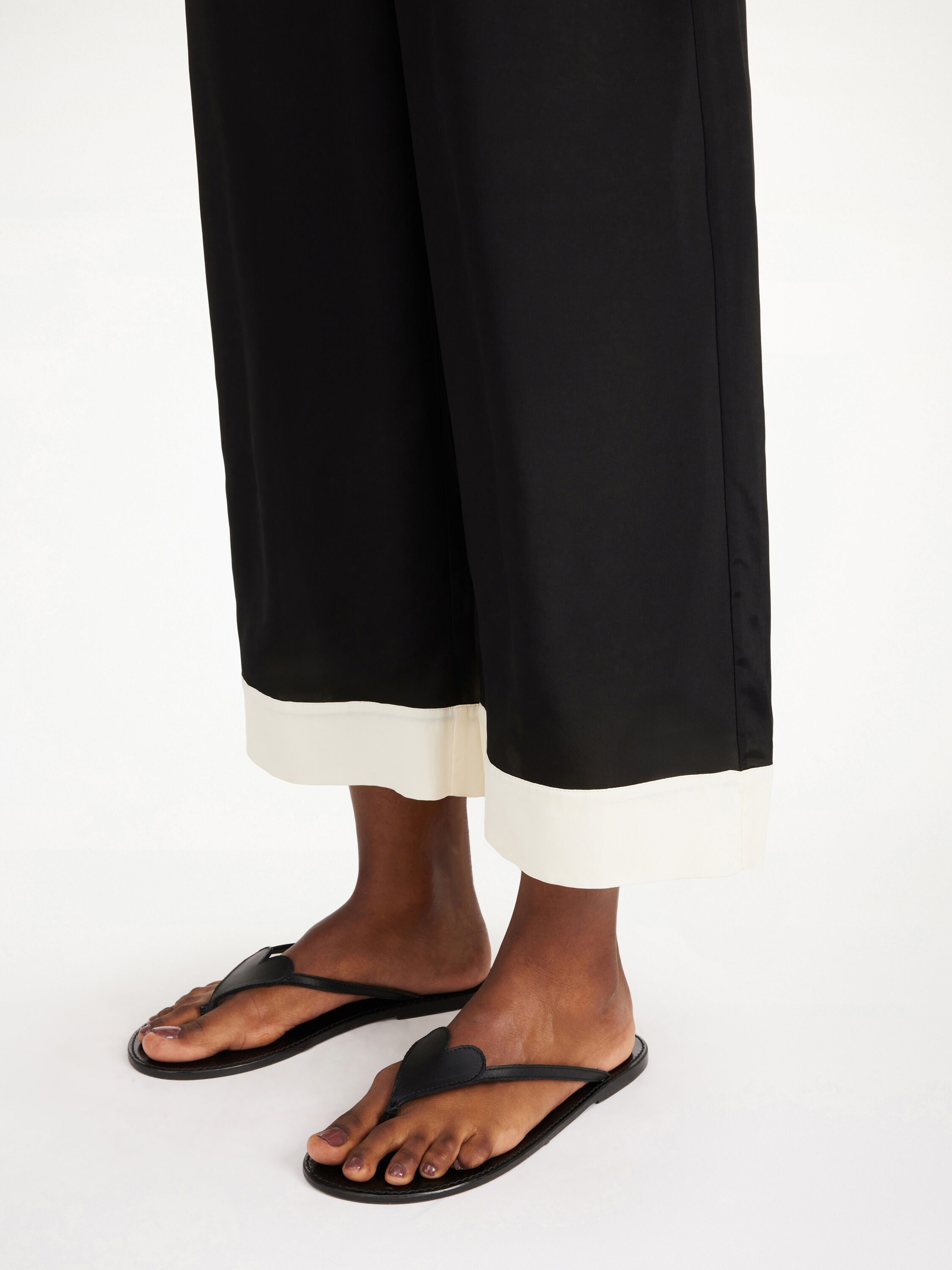 Mirabello trousers - 4