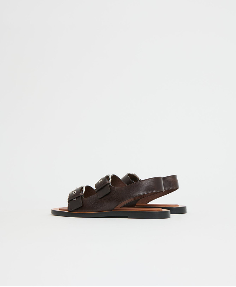 CINTURA SANDAL 3