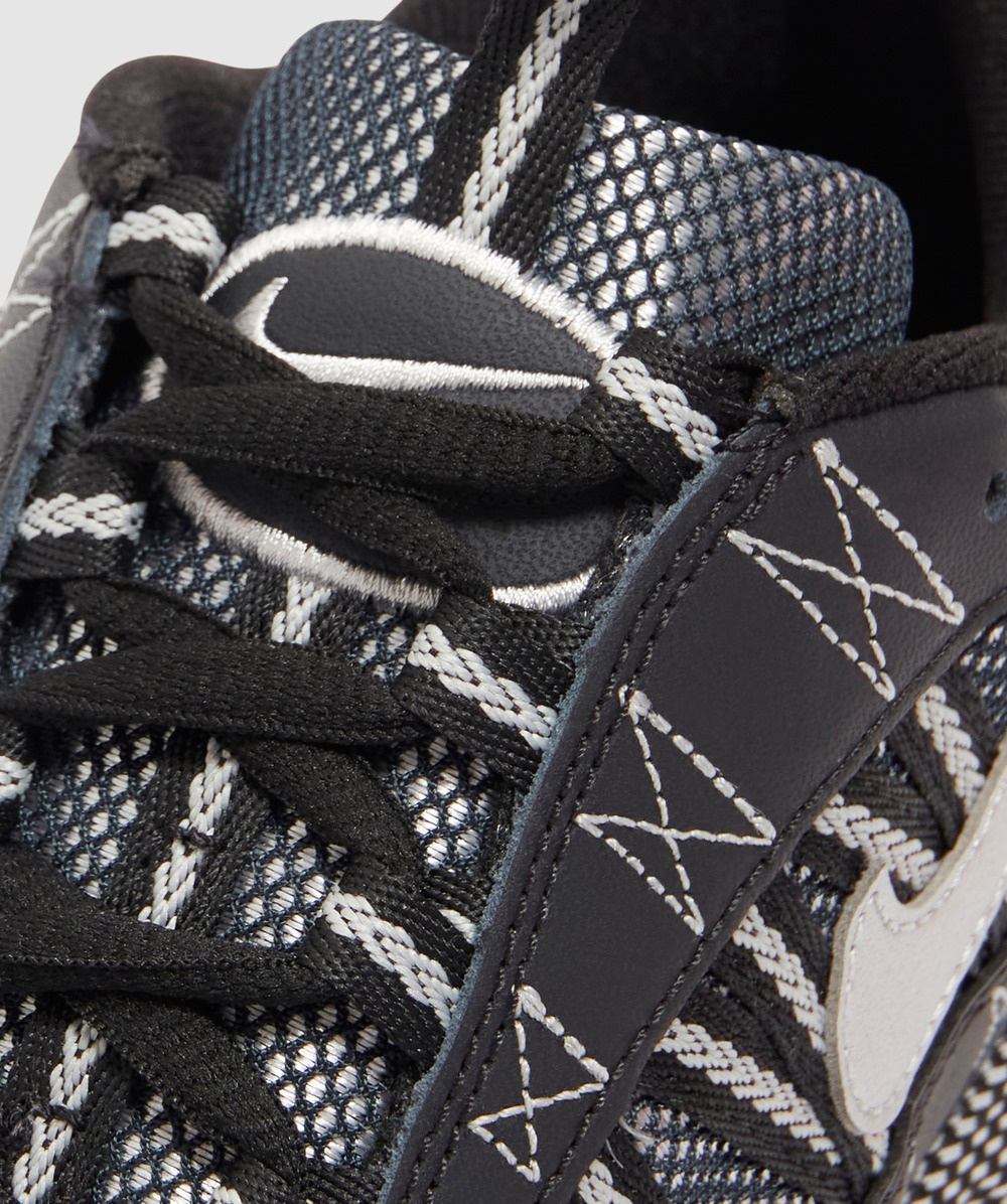 Air humara qs sneaker - 6