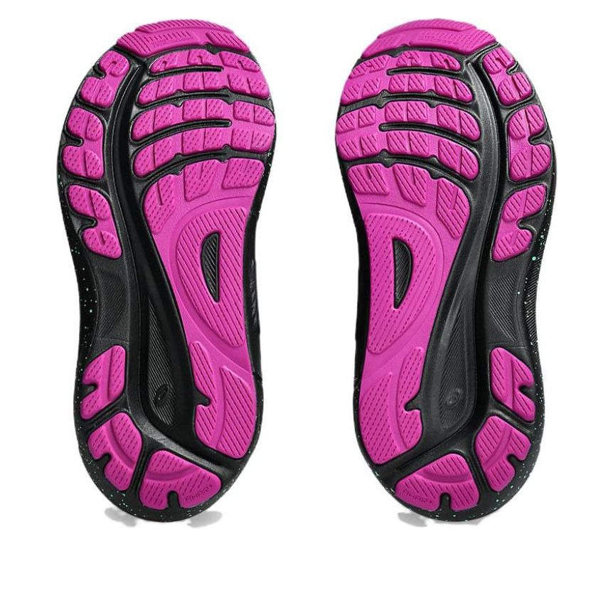 (WMNS) ASICS Gel-Kayano 31 'Lite Show Purple Spectrum' 1012B744-001 - 3