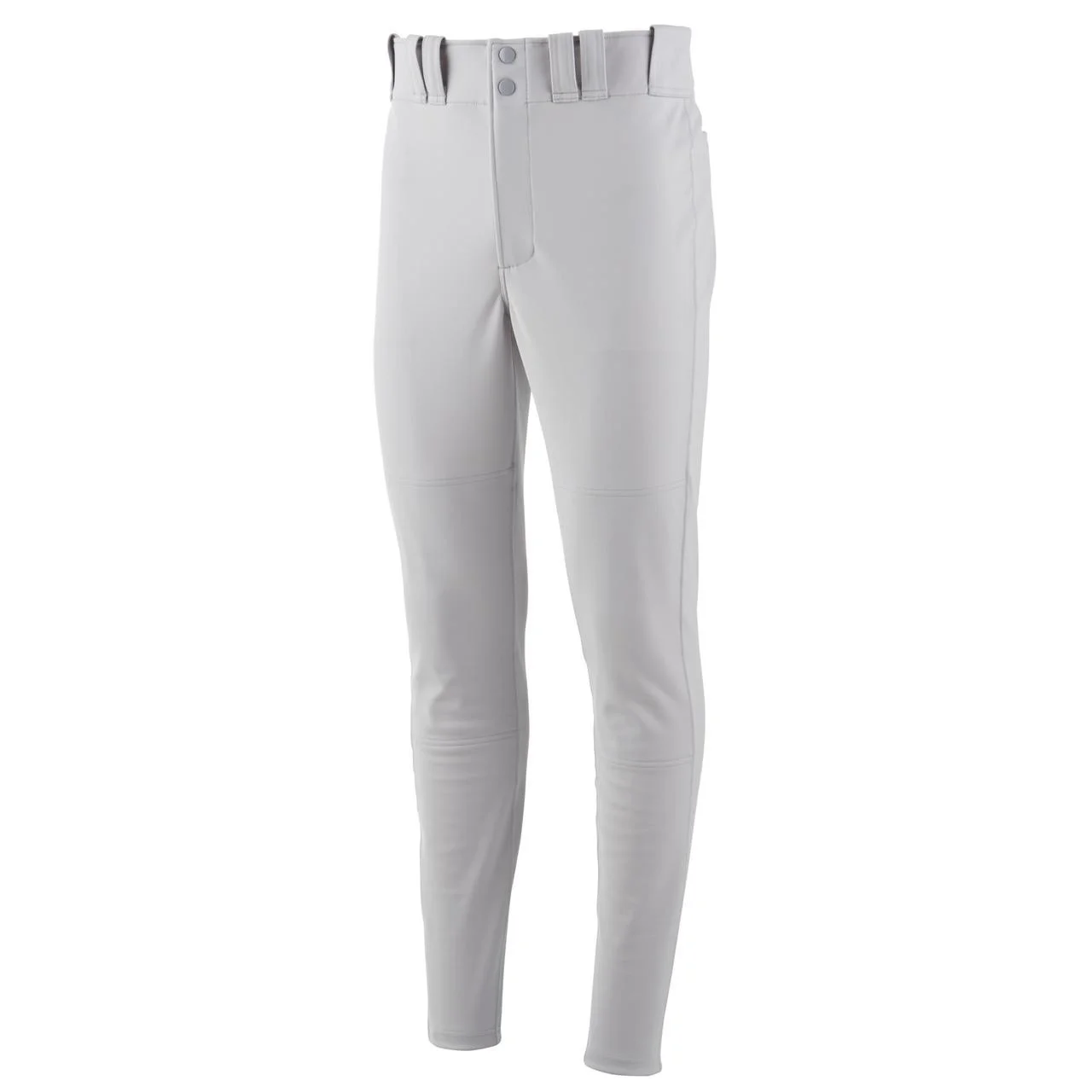 Men's Premier Pro Tapered Baseball Pant - 1