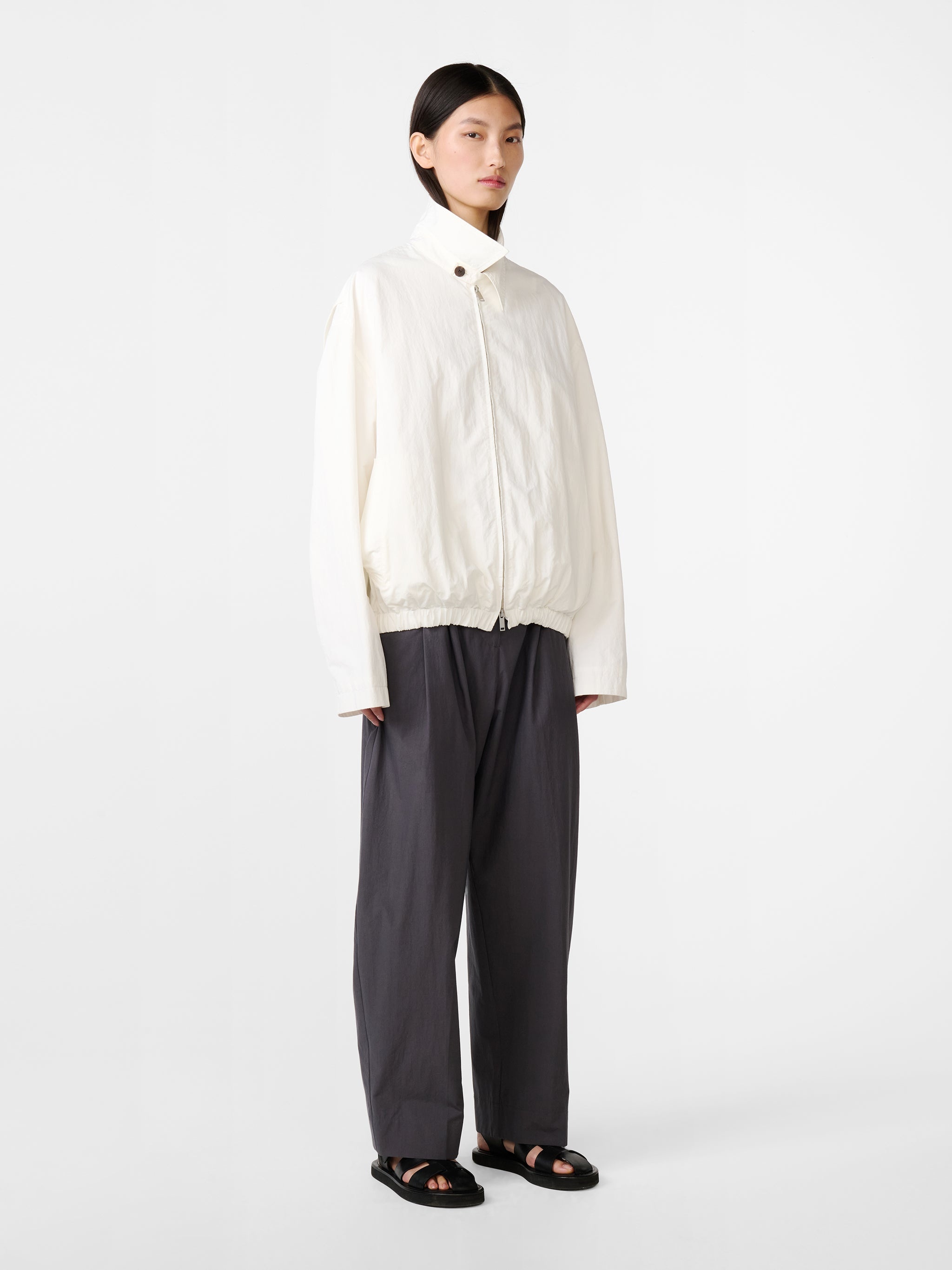 Acuna Pant - 4
