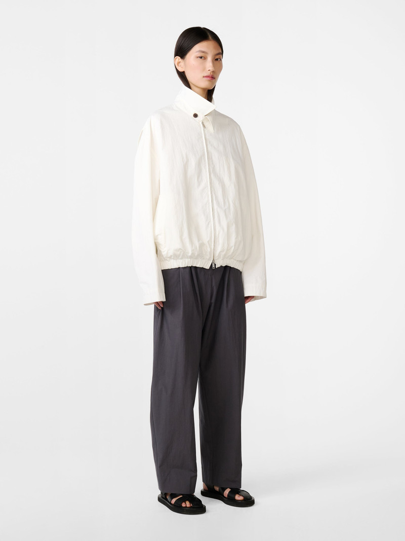 Studio Nicholson Acuna Pant outlook