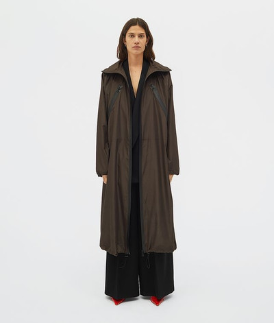 Bottega Veneta COAT outlook