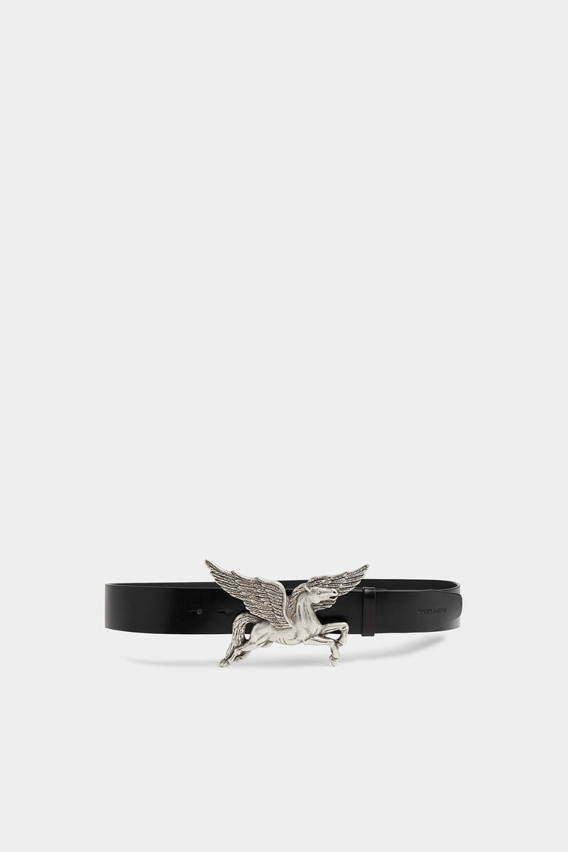 VINTAGE BELT - 2