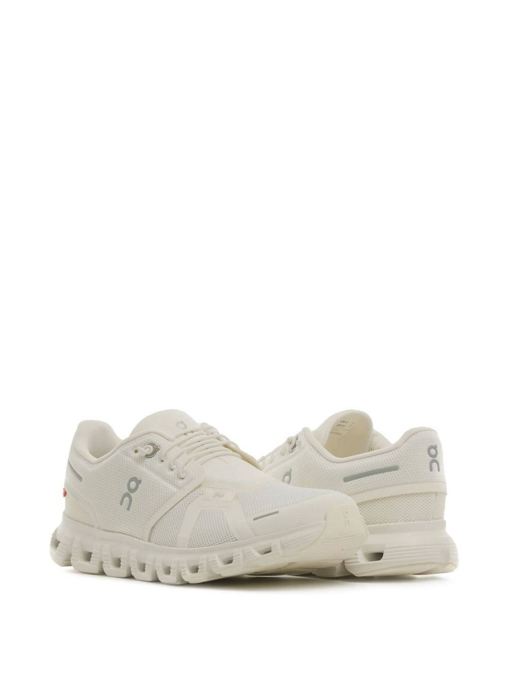Cloud 6 sneakers - 4