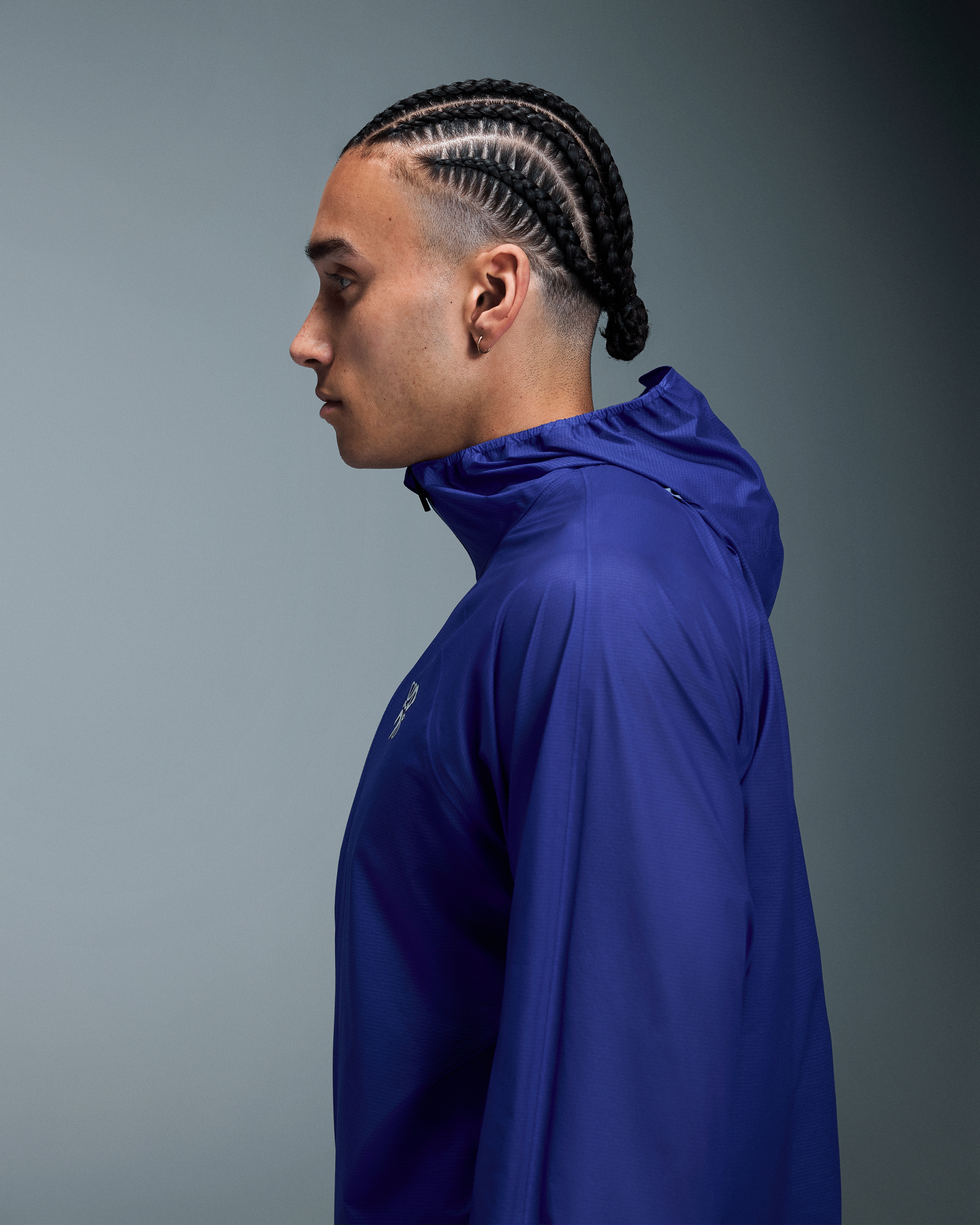 Ultra Jacket LOEWE - 4